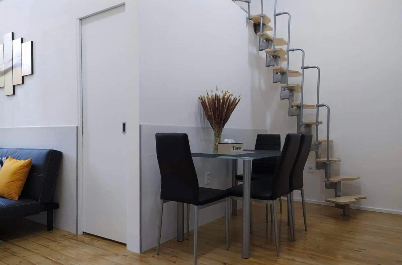 Lyly - Modern With Free Parking * Prague